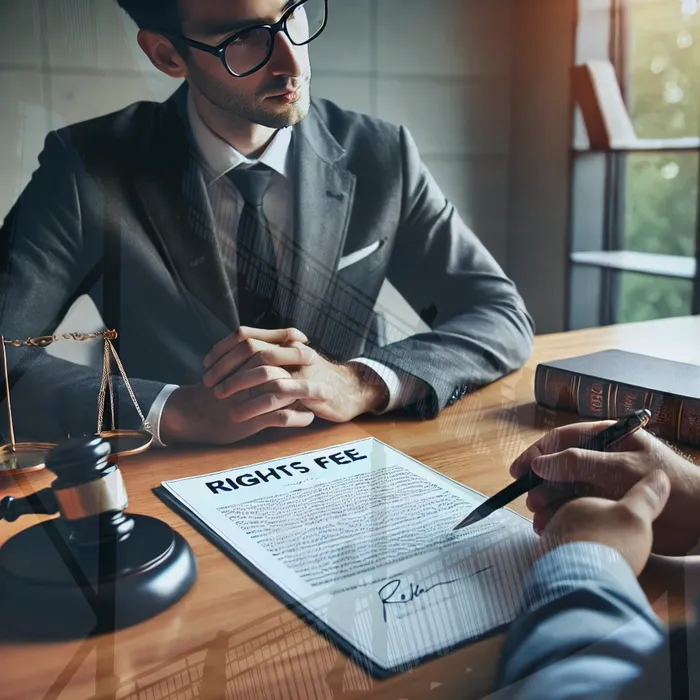 도박빚 개인회생