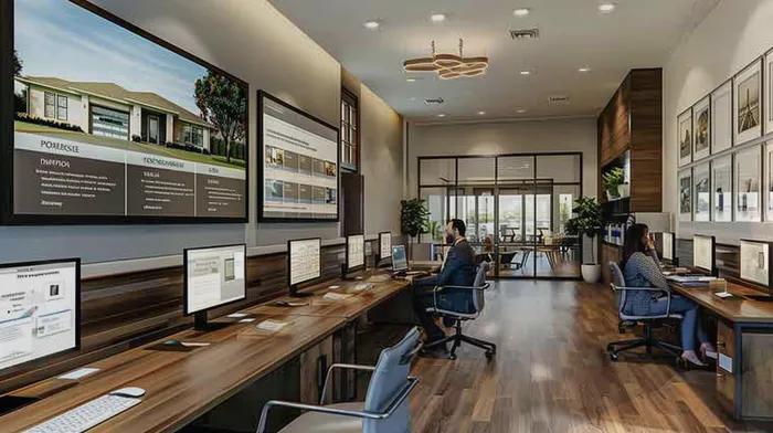 도박빚 개인회생