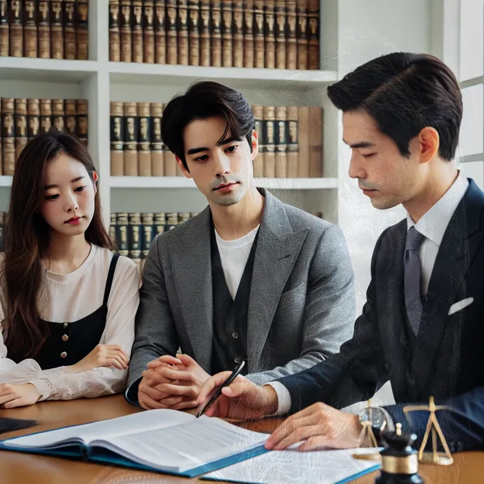 도박빚 개인회생