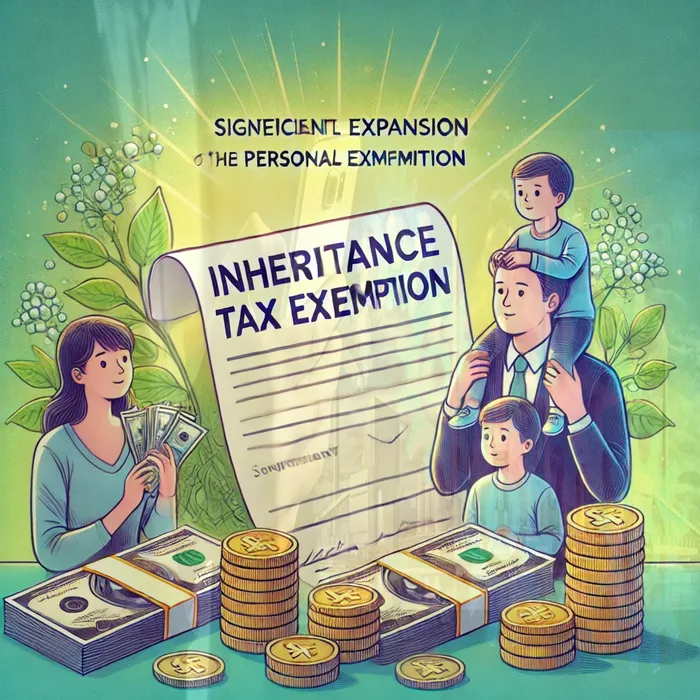 신용카드대금 연체