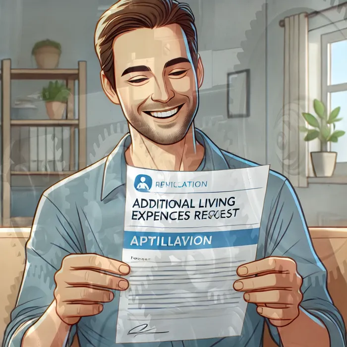 신용카드대금 연체