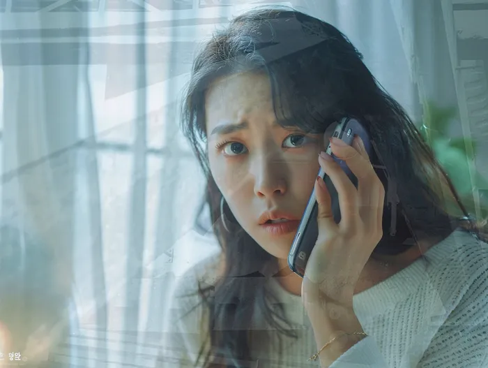 신용카드대금 연체