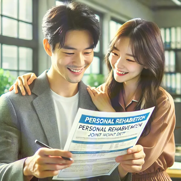 카드값 두달 연체