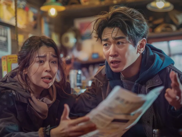 카드값 두달 연체