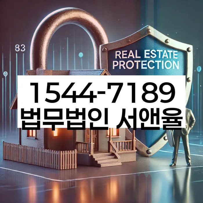 카드값 두달 연체