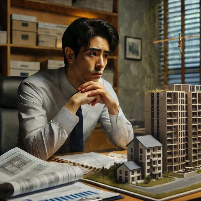 채무불이행자명부등재