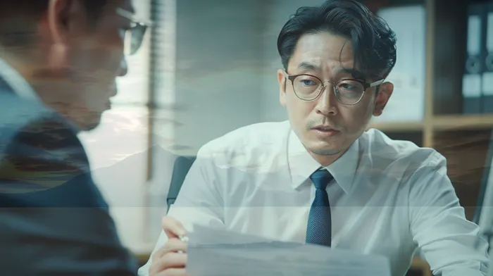 채무불이행자명부등재