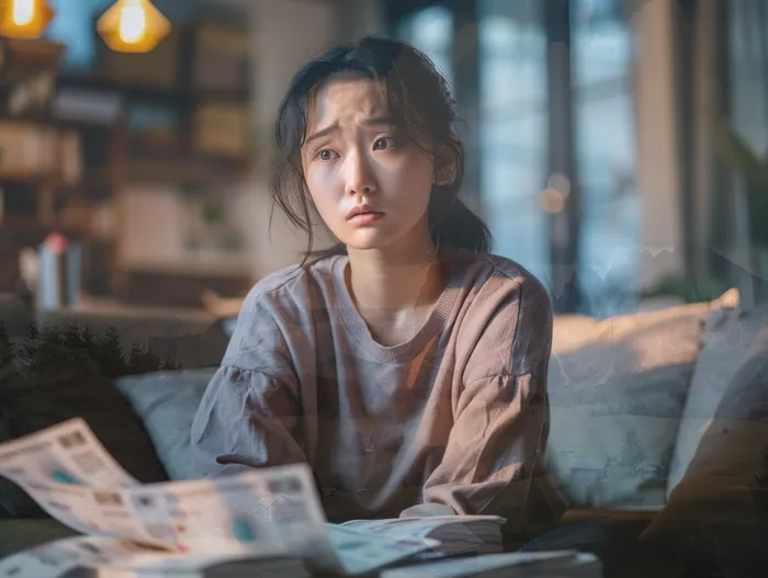 기초생활수급자파산신청