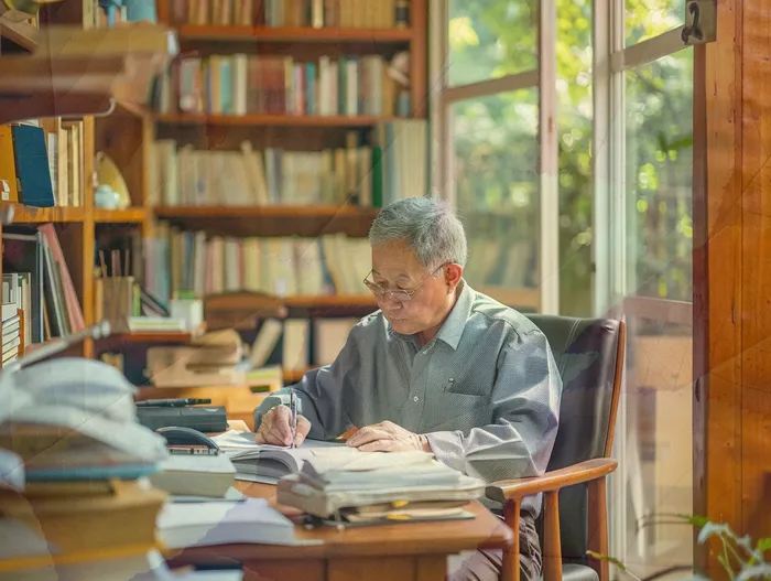 기초생활수급자파산신청