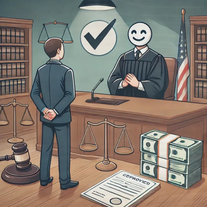 개인회생신청절차