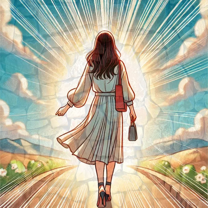 개인회생신청절차