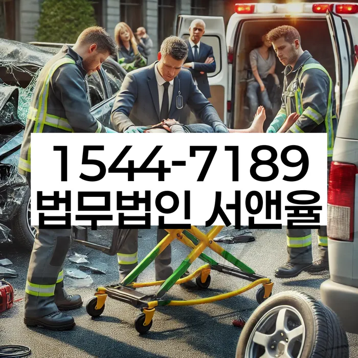 개인회생신청절차