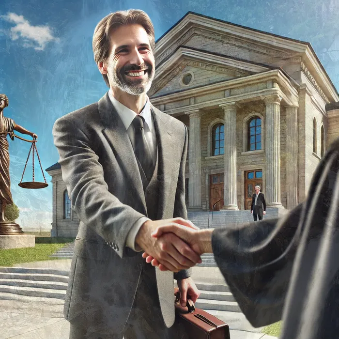 개인회생변호사