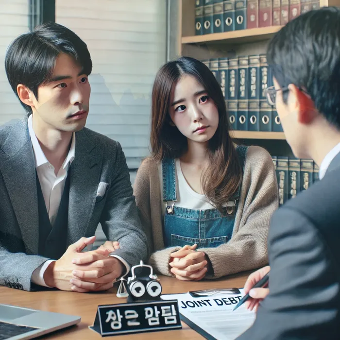 개인회생변호사