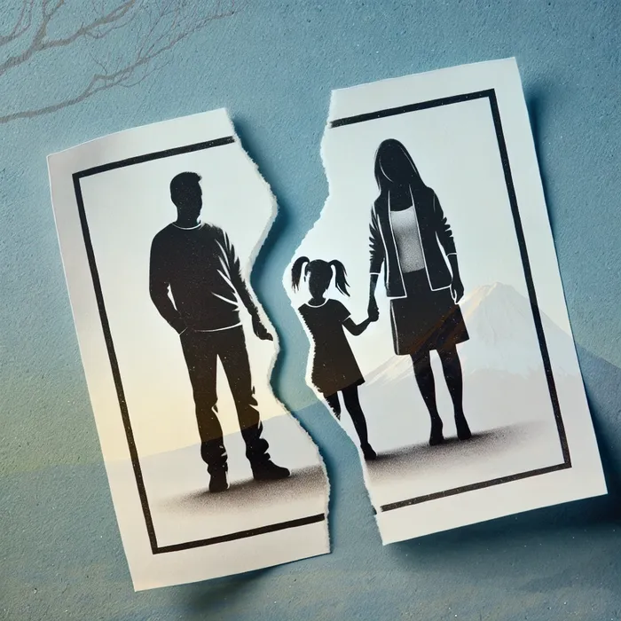 개인회생변호사