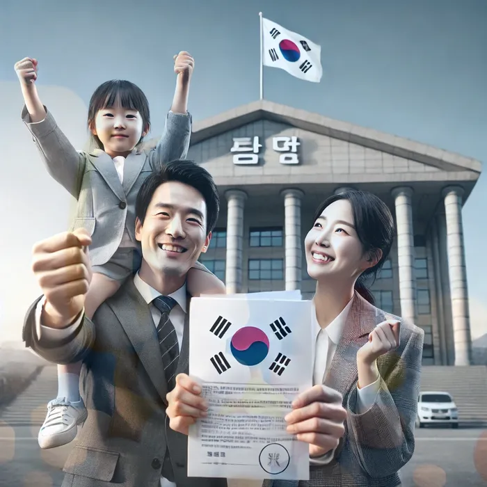 상속재산파산신청