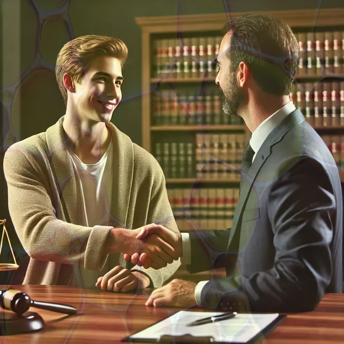 상속재산파산신청