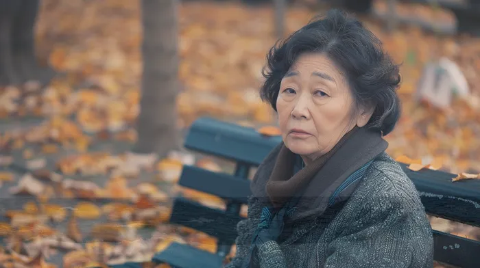 직장인저금리대환대출 연체 시