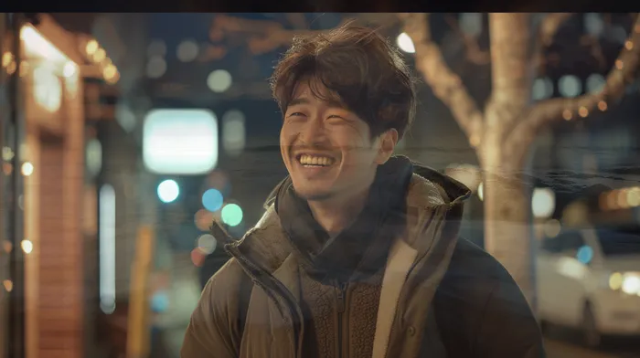 직장인저금리대환대출 연체 시