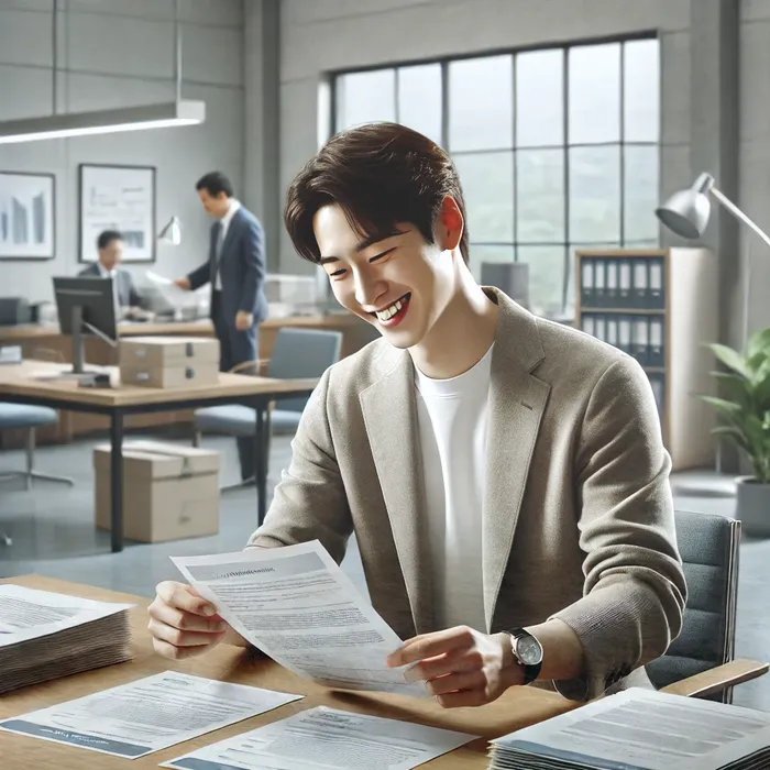 직장인저금리대환대출 연체 시