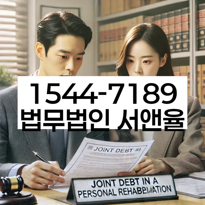 직장인저금리대환대출 연체 시