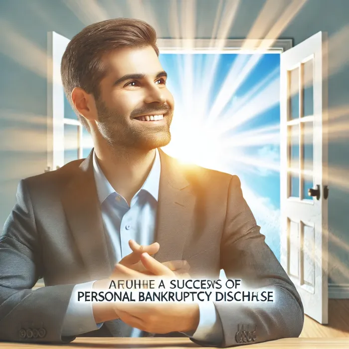 개인회생신청서류