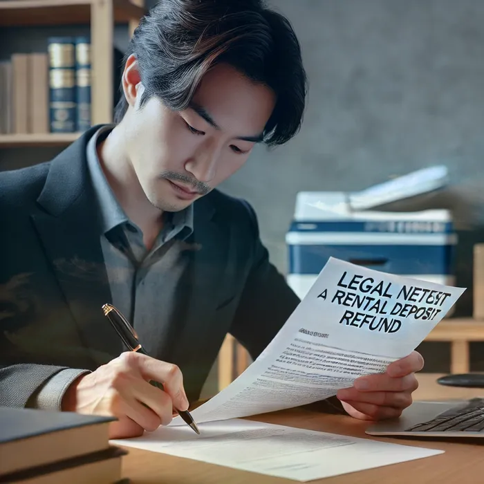 개인회생신청서류