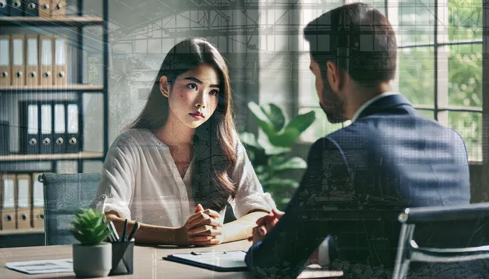 회생전문변호사