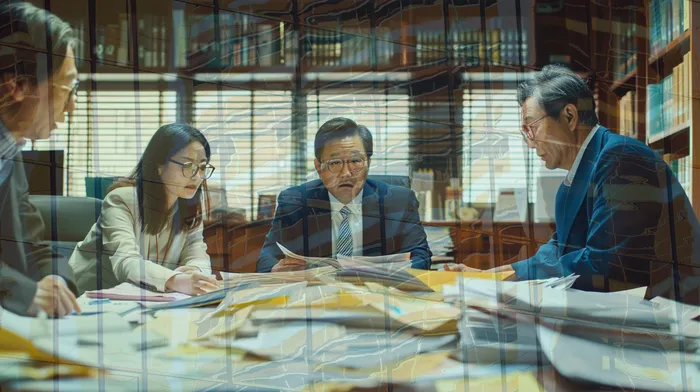 회생전문변호사