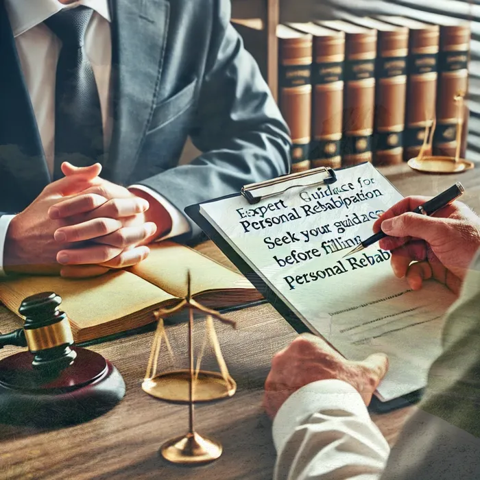 신용카드대금 연체