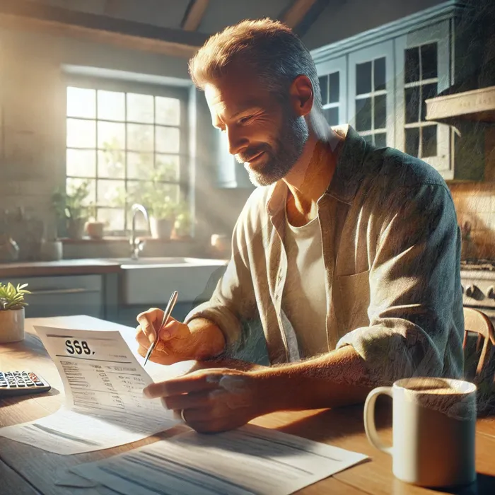 신용카드대금 연체