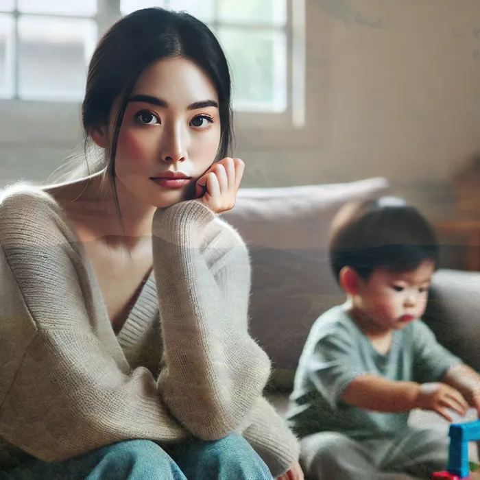 신용카드대금 연체