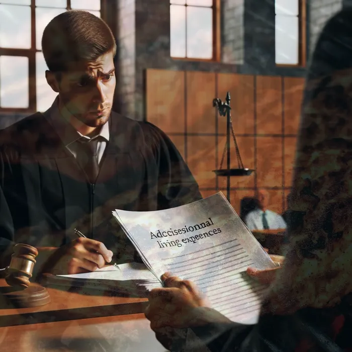 회생전문변호사