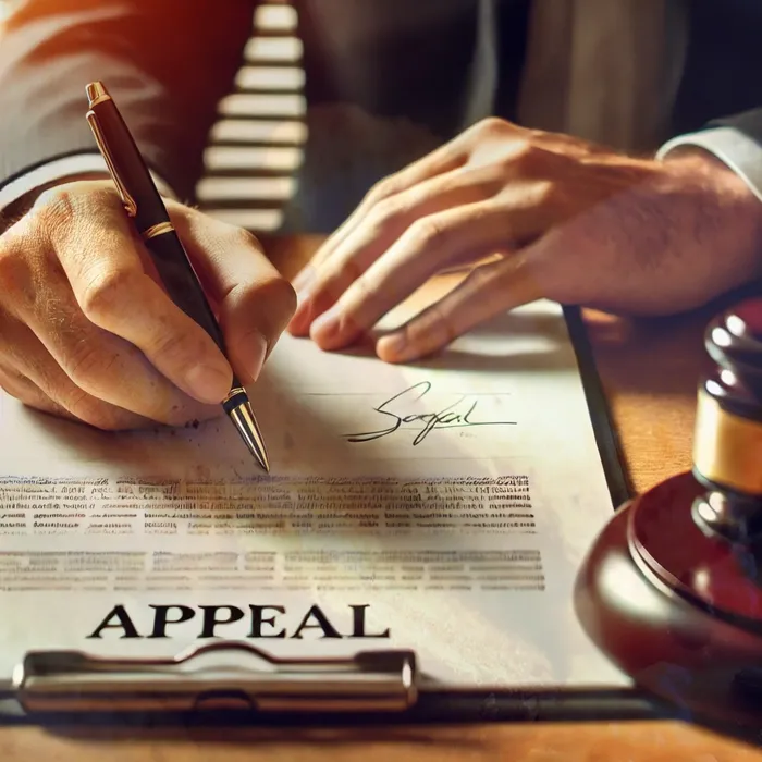 회생전문변호사