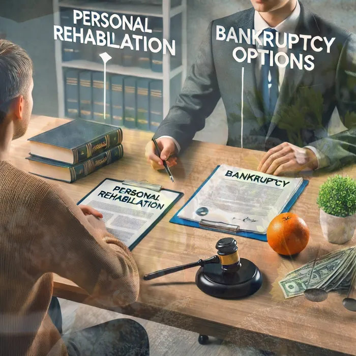 회생전문변호사