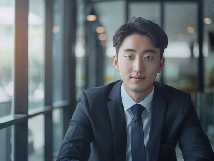 도산전문변호사