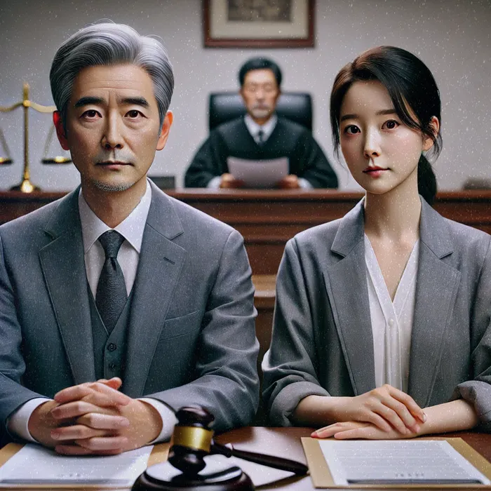 도산전문변호사