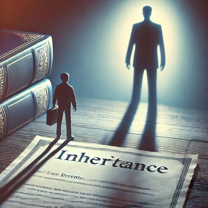 법무사개인회생