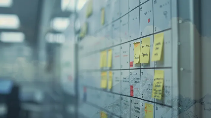 개인회생통장사용