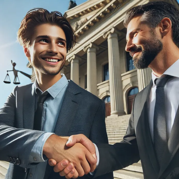 개인회생통장사용