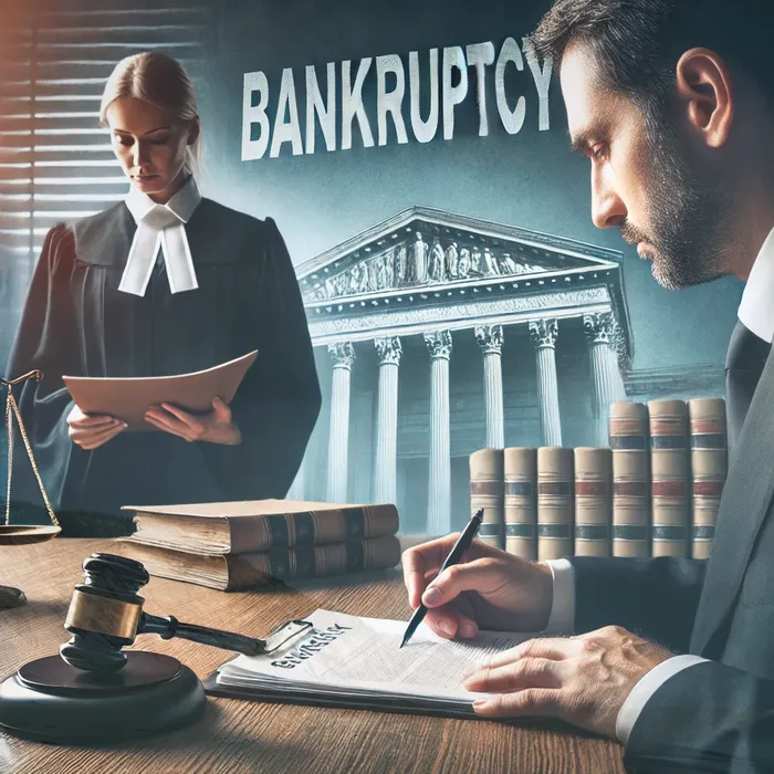 기대출추가대출 연체 시