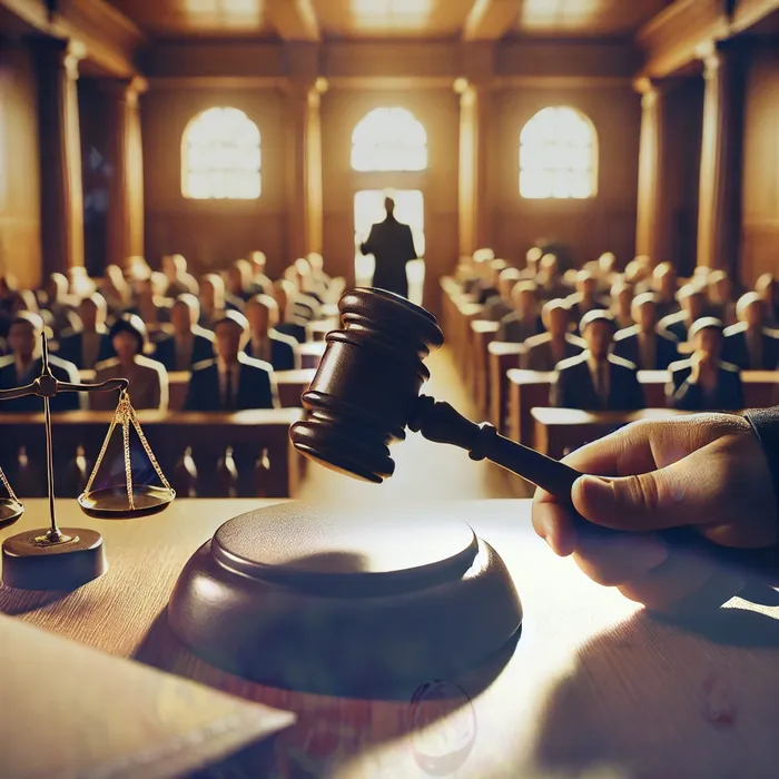 기대출추가대출 연체 시