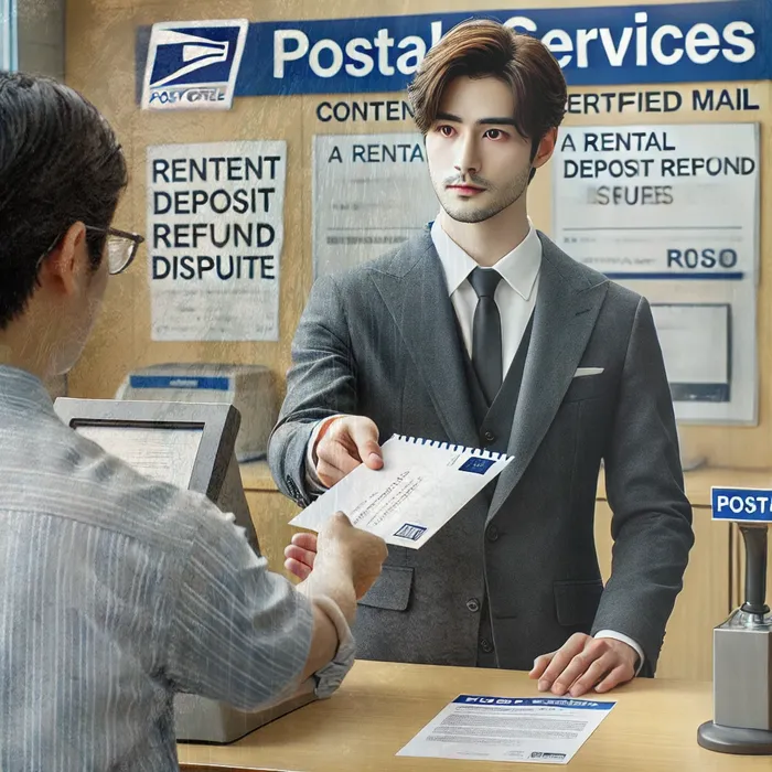 기대출추가대출 연체 시