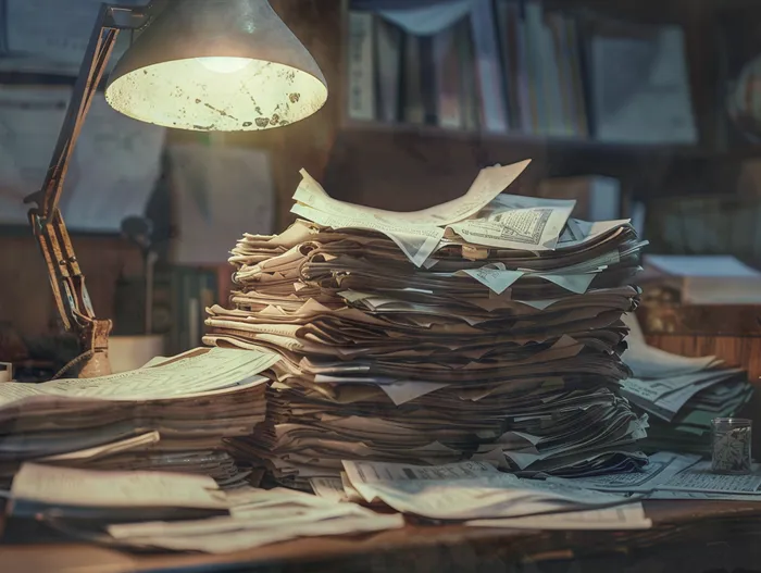 사업자1억 이상 대출 연체 시