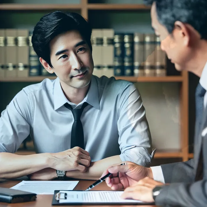 사업자1억 이상 대출 연체 시