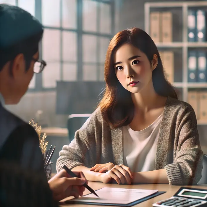 카드대금 연체