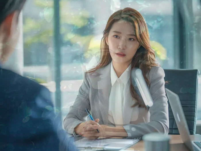 개인회생법무사