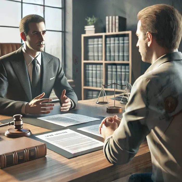 개인회생법무사