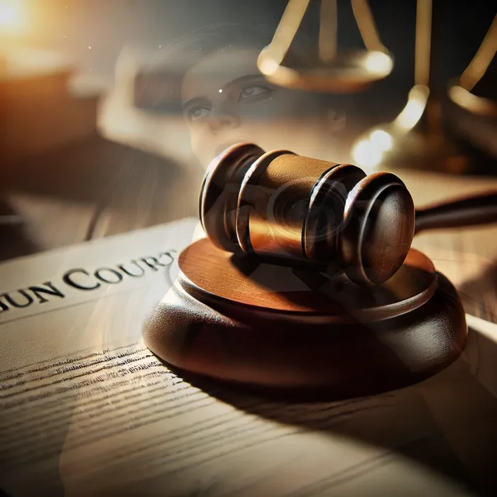 개인회생법무사