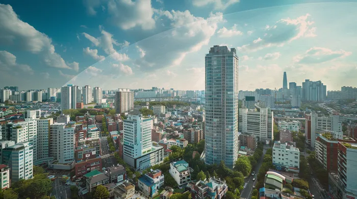 개인회생법무법인